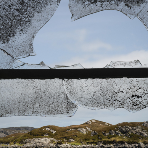  DSC7194 2 Broken Window Near Finsbay Harris.FS 